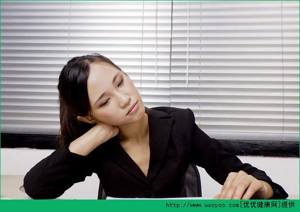 注意 男女常用这姿势当心身体吃不消(2)