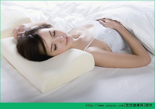 保持美丽容颜 女性只要每天做这些事(6)