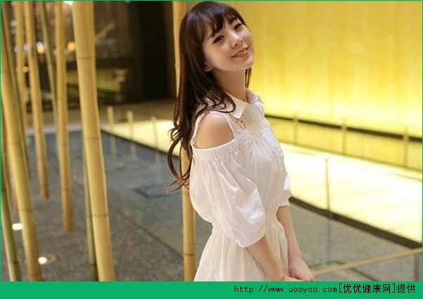 女为悦己者容 其实更应该为“悦己”而容(3)