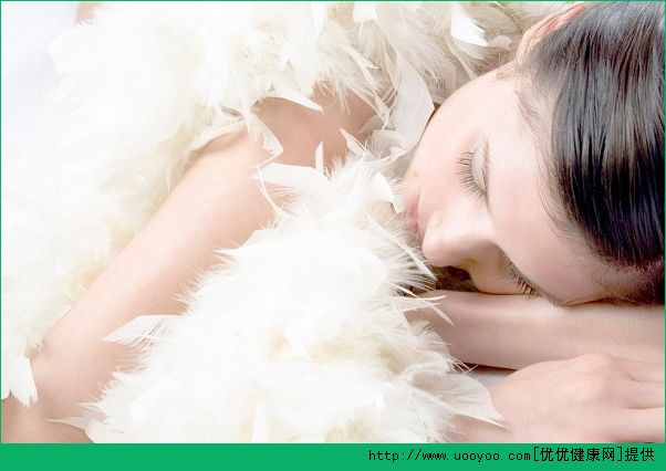 如果他做到这5点 说明他值得你嫁(2)