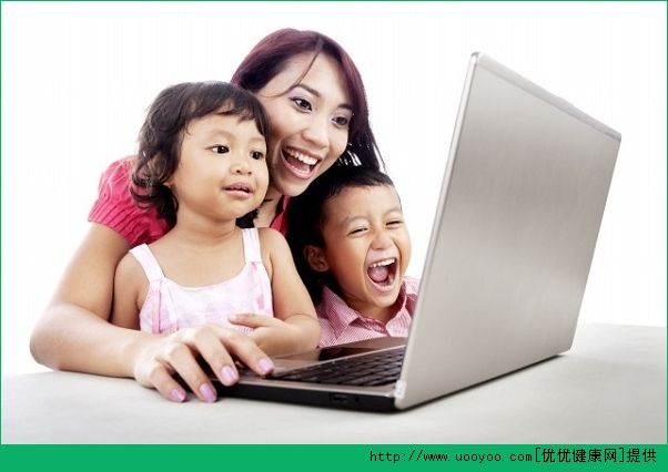 孩子沉迷网络游戏的危害？如何帮助孩子戒网瘾(3)