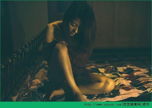 容易肾虚的八种人  小编教你如何远离肾虚(9)