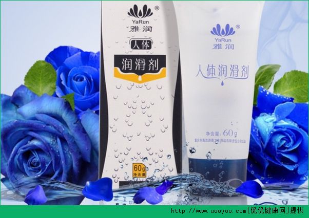 男女快乐必备 专家支招8大共赴性高潮的新技巧(5)