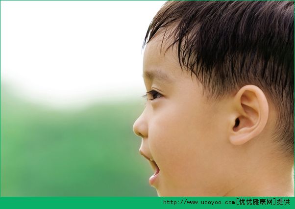 中国式教育环境下的“男孩困境”该如何解决(3)