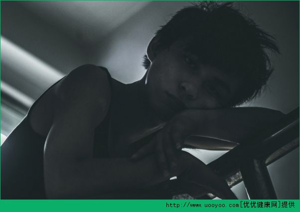 男人身体透支有哪些表现  怎么分辨男人身体是否透支(3)