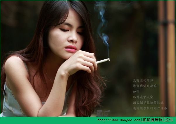 爱情里没有后悔药 错过的将不再重来(9)