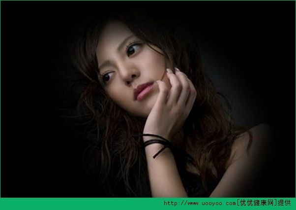 女人必懂 男人想要红颜知己的原因竟是这些(4)