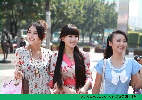 张惠妹晒自拍秀锥子脸 4类瘦脸操可帮你成为小脸尖下巴(4)