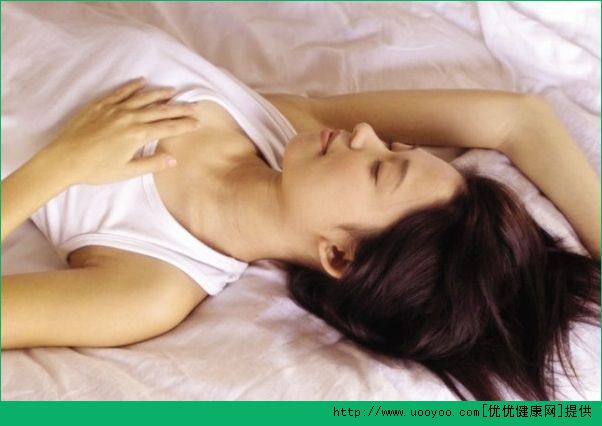皮肤保护很重要 美白需要注意什么？(2)