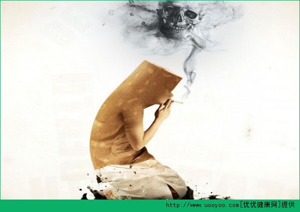 男性性功能不强怎么办？以下方法不妨试试(3)