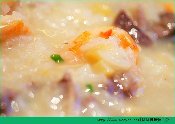 摄取食物精华，让身体充满阳气(2)
