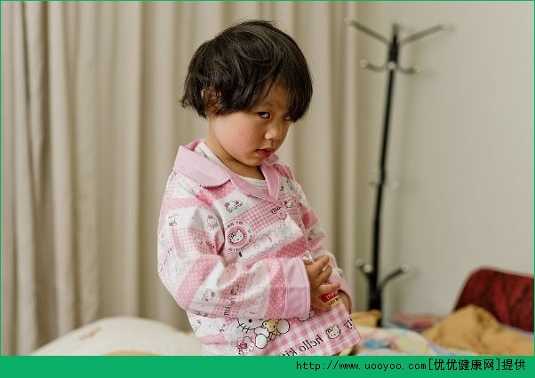 小孩发烧怎么办？快速退烧的方法(3)