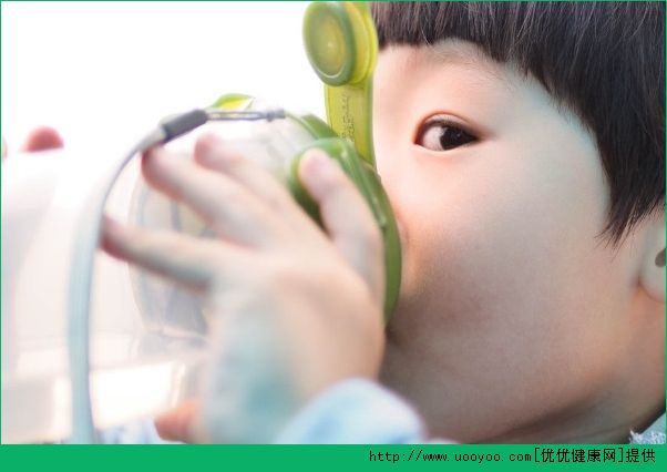 小孩发烧怎么办？快速退烧的方法(5)