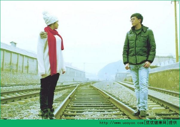 阳痿早泄怎么调理？阳痿怎么治？(2)