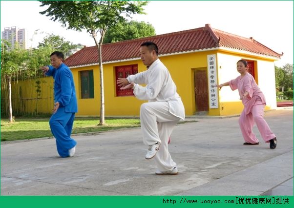 顺时养生是什么意思？顺时养生要注意什么？[多图]