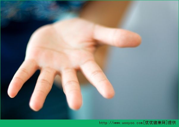 冻疮药怎么选？有哪些药可以治冻疮？(6)