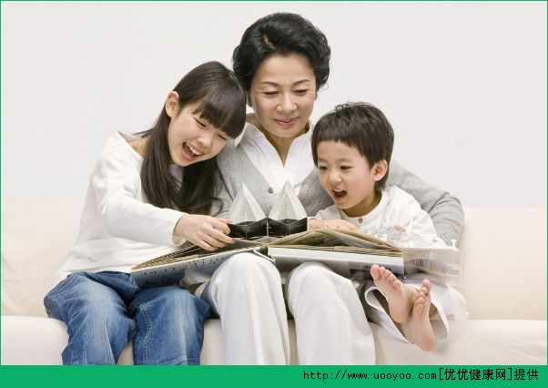 男孩不想妈生二胎 父母的教育失败(2)