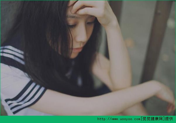 人体阴阳平衡是怎么回事？人体阴阳平衡怎么调节？(2)