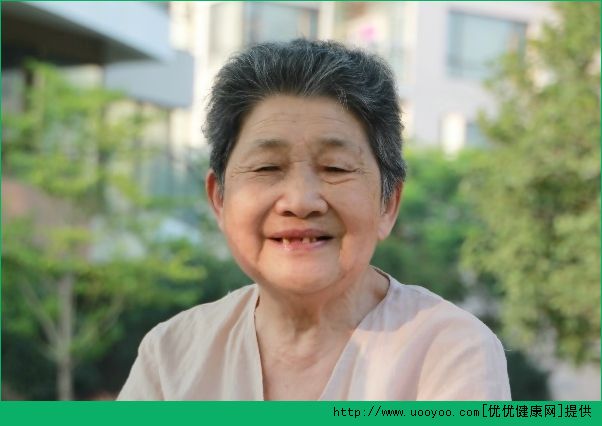 老人可以吃巧克力吗？巧克力能保护心脏(4)