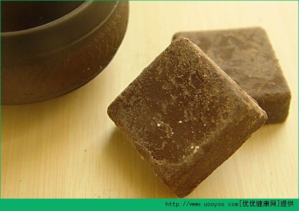 老人可以吃巧克力吗？巧克力能保护心脏(3)