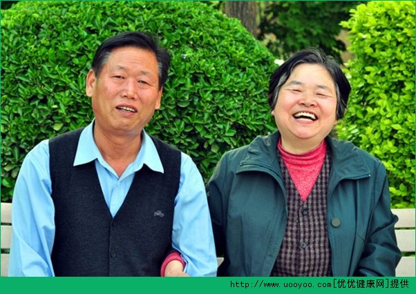 自然音是什么意思？自然音有什么作用？[多图]