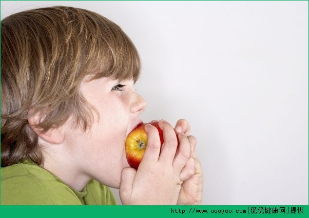 孩子不爱吃蔬菜怎么办？孩子不吃蔬菜的七个解决方法(6)