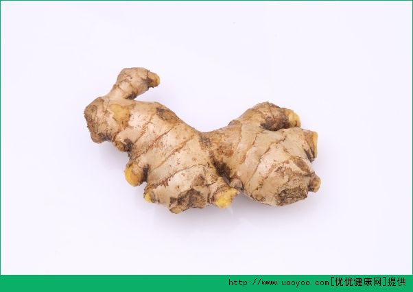 对皮肤好的食物有哪些？美容护肤食物推荐(3)