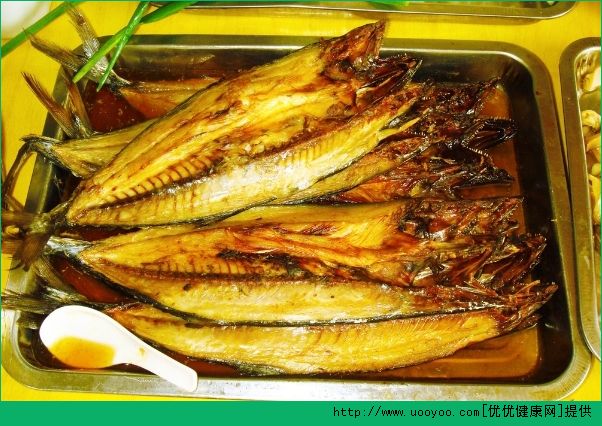 儿童不能吃的食物有哪些？不适合孩子吃的食品介绍(5)