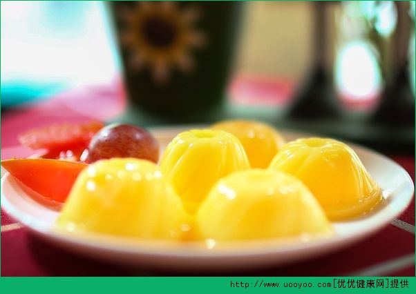 儿童不能吃的食物有哪些？不适合孩子吃的食品介绍(2)