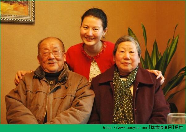怎样才能家庭和睦？家庭和睦的秘密是什么？(2)