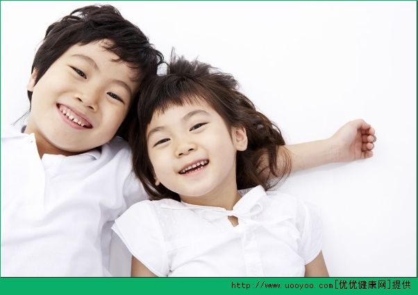 小学生可以恋爱吗？小学生早恋怎么办？(2)