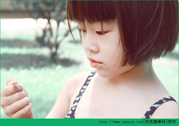小学生可以恋爱吗？小学生早恋怎么办？(3)