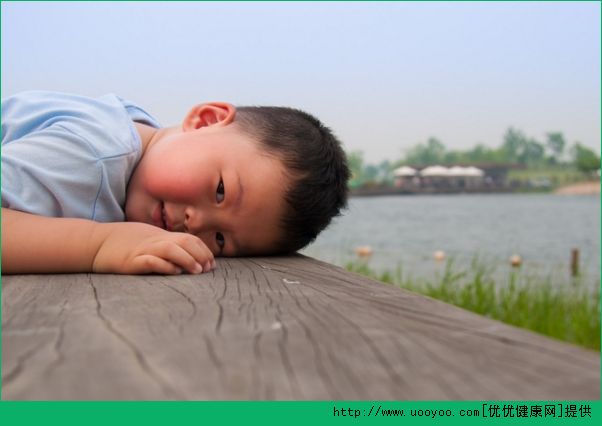 怎样防止小孩被烫伤？防止小孩被烫伤的方法详解(4)