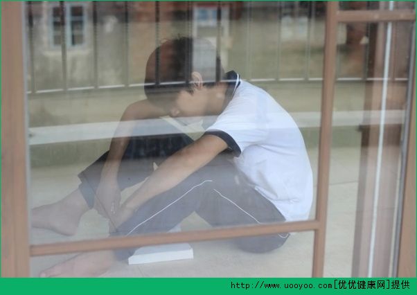 我14岁有人说喜欢我 我14岁有人喜欢我怎么办？(4)