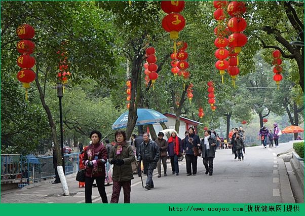 节后空巢症怎么应对？节后空巢症的处理方法有哪些？(3)