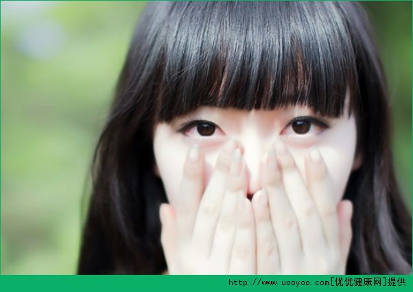 早恋被发现怎么办？早恋被父母发现怎么办？(2)