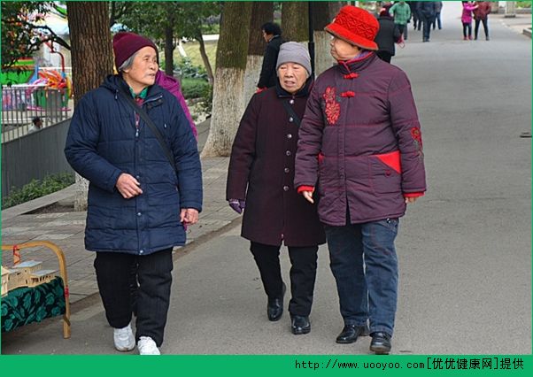 节后空巢症怎么应对？节后空巢症的处理方法有哪些？(2)