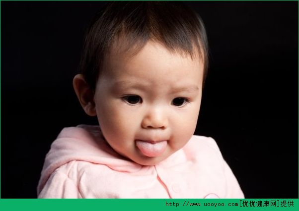幼儿抑郁症的病因  幼儿抑郁症的产生原因(2)