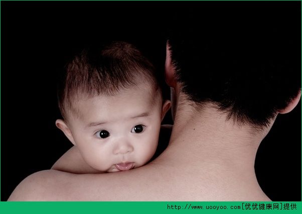 幼儿抑郁症的病因  幼儿抑郁症的产生原因(3)