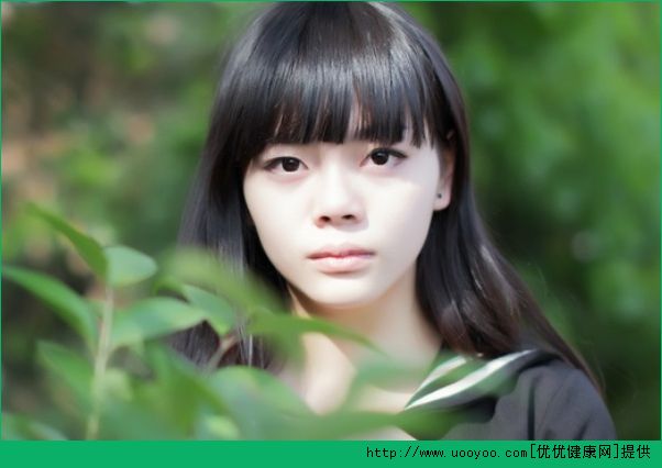早恋被发现怎么办？早恋被父母发现怎么办？(3)