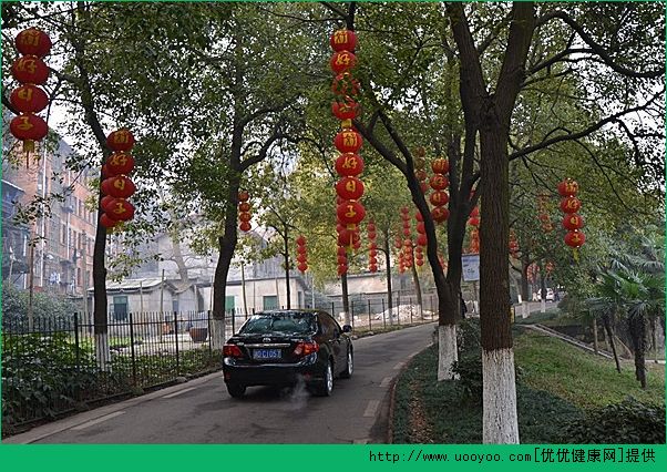 节后空巢症怎么应对？节后空巢症的处理方法有哪些？[多