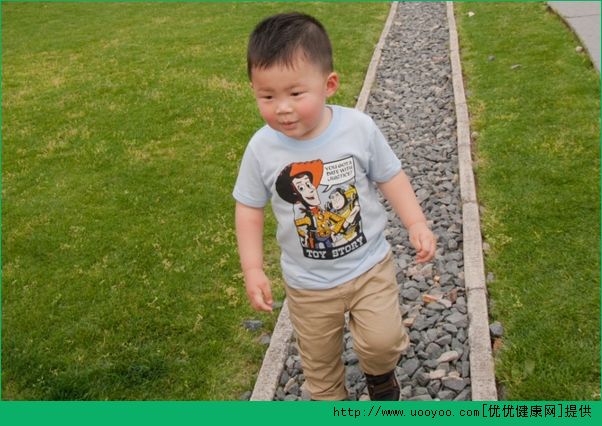 怎样防止小孩被烫伤？防止小孩被烫伤的方法详解(5)
