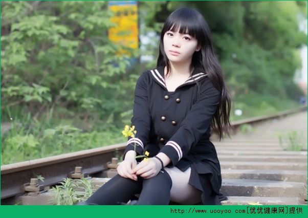 早恋被发现怎么办？早恋被父母发现怎么办？(4)