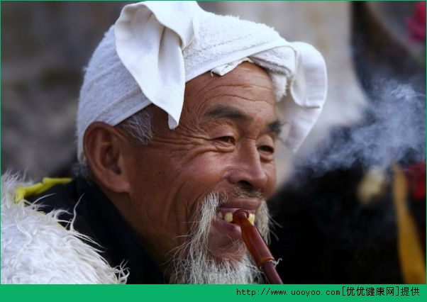 高血压可以拔牙吗？高血压能拔牙吗？(2)