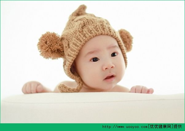 宝宝第一次洗澡要注意什么？宝宝第一次洗澡注意事项有哪些？(4)