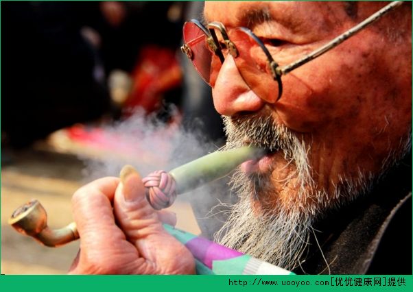 高血压可以拔牙吗？高血压能拔牙吗？[多图]
