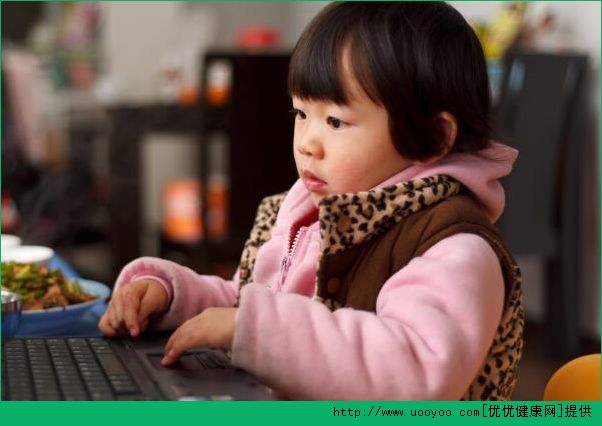 孩子老想着玩游戏怎么办？孩子老想着玩游戏解决方法(4)