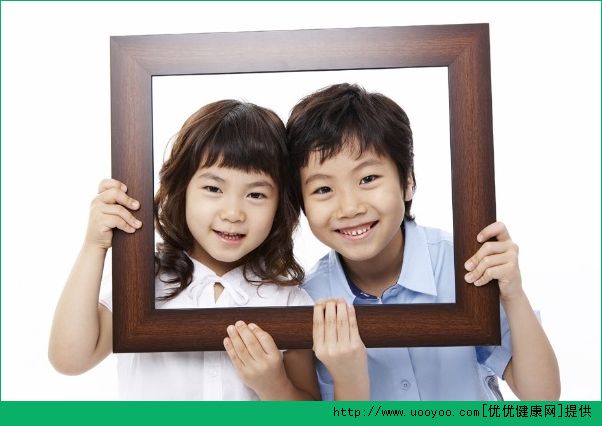小学生怎么表白？小学生怎么跟喜欢的人表白？(4)