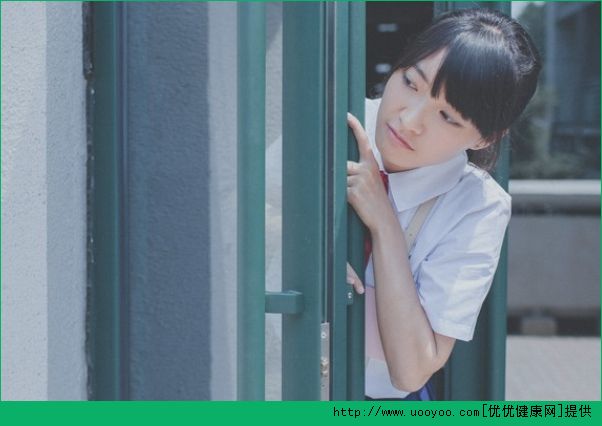早恋会影响学习吗？我早恋了会影响学习吗？(3)