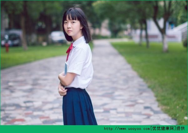 什么时候算早恋？我早恋了怎么办？(3)